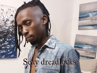 Sexy_dreadlocks