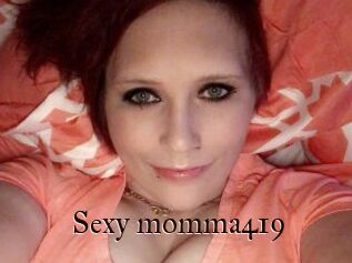 Sexy_momma419