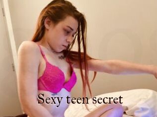 Sexy_teen_secret