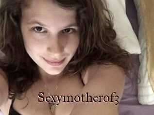 Sexymotherof3