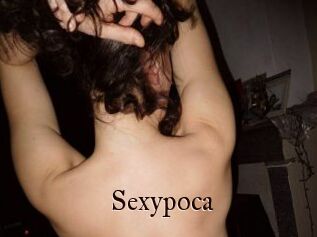 Sexypoca