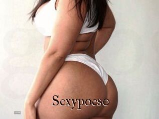 Sexypoes0