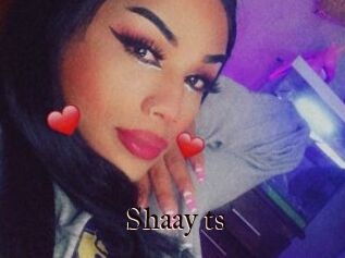 Shaay_ts