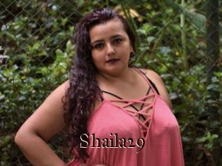 Shaila29