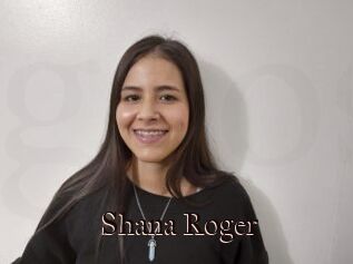 Shana_Roger