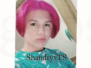 ShandryxTS