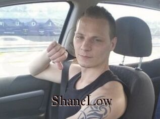 ShaneLow