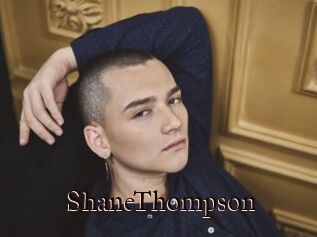 ShaneThompson