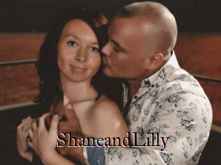 ShaneandLilly