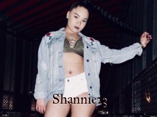 Shannie23