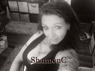 ShannonC