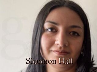 Shannon_Hall