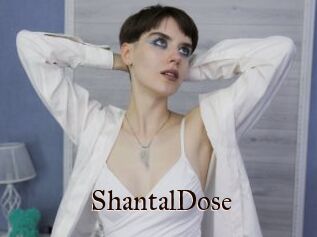 ShantalDose