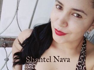 Shantel_Nava
