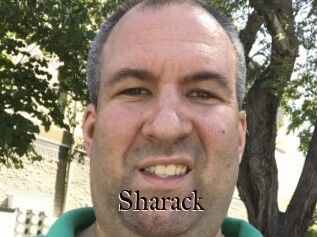 Sharack