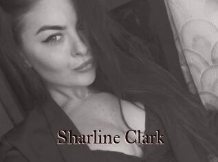 Sharline_Clark