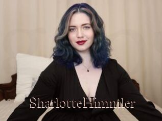 SharlotteHimmler