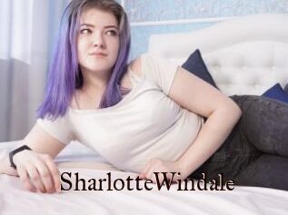 SharlotteWindale