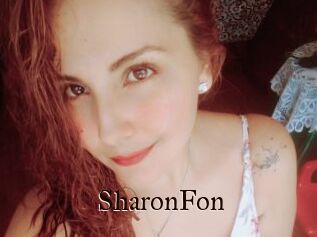 SharonFon