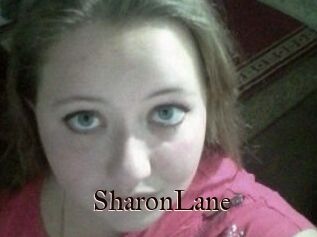 Sharon_Lane