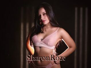 SharonRoze