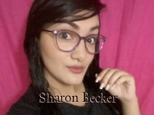 Sharon_Becker