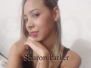 Sharon_Parker