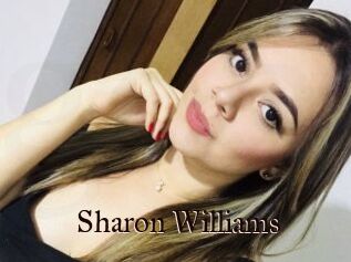 Sharon_Williams