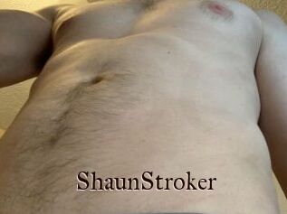 ShaunStroker