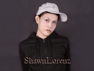 ShawnLorenz