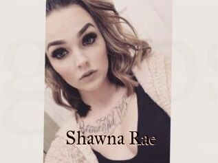 Shawna_Rae