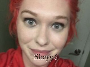 Shay96