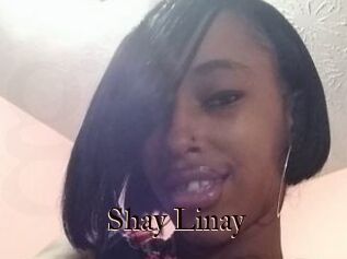 Shay_Linay