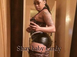 Shay_baby_kandy