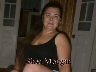 Shea_Morgan