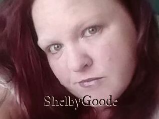 ShelbyGoode