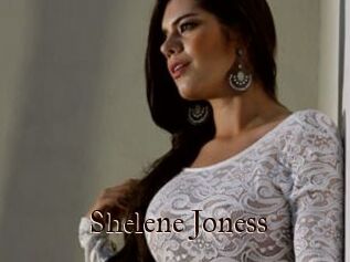 Shelene_Joness