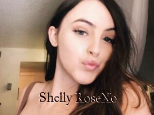 Shelly_RoseXo