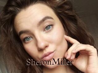 SheronMiller