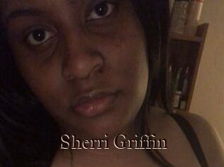 Sherri_Griffin