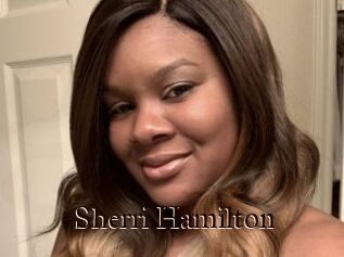 Sherri_Hamilton