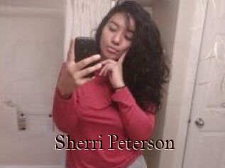 Sherri_Peterson