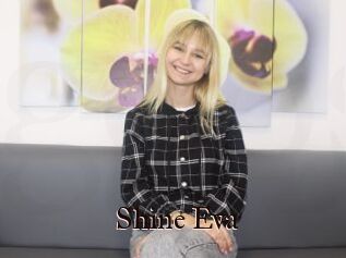 Shine_Eva