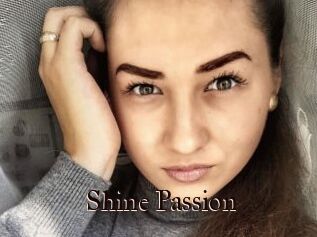 Shine_Passion