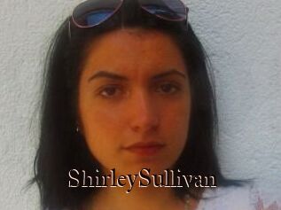 ShirleySullivan