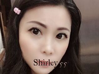 Shirley_55