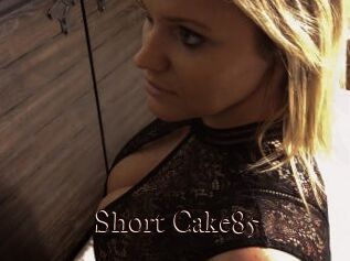 Short_Cake85