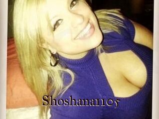 Shoshana1105