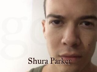 Shura_Parker