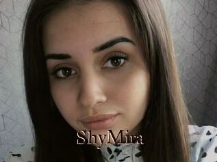 ShyMira